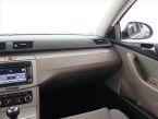 Volkswagen Passat - fotka číslo 7