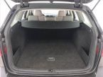 Volkswagen Passat - fotka číslo 12