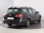 Volkswagen Passat - fotka číslo 4