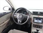 Volkswagen Passat - fotka číslo 6