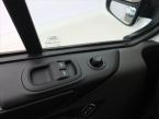 Ford Transit - fotka číslo 14