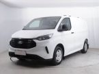 Ford Transit - fotka číslo 1