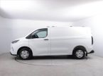 Ford Transit - fotka číslo 2