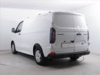 Ford Transit - fotka číslo 3