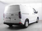 Ford Transit - fotka číslo 4