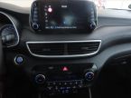 Hyundai Tucson - fotka číslo 11