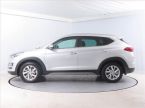 Hyundai Tucson - fotka číslo 2