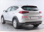 Hyundai Tucson - fotka číslo 3