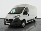 Fiat Ducato - fotka číslo 1