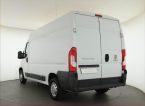 Fiat Ducato - fotka číslo 3