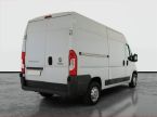 Fiat Ducato - fotka číslo 4
