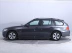 BMW Řada 3 - fotka číslo 2