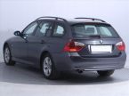 BMW Řada 3 - fotka číslo 3