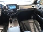 SsangYong Rexton - fotka číslo 7