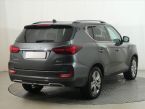 SsangYong Rexton - fotka číslo 4