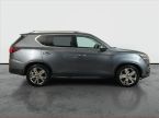 SsangYong Rexton - fotka číslo 5