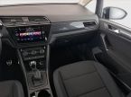 Volkswagen Touran - fotka číslo 7