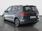 Volkswagen Touran - fotka číslo 3