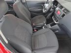 Kia Rio - fotka číslo 8