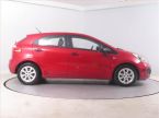 Kia Rio - fotka číslo 5