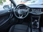 Opel Astra - fotka číslo 6