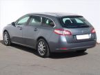 Peugeot 508 - fotka číslo 3