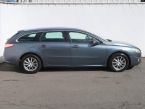 Peugeot 508 - fotka číslo 5
