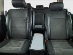 Volkswagen Multivan - fotka číslo 9