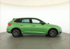 Škoda Scala - fotka číslo 5