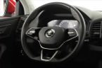 Škoda Karoq - fotka číslo 12