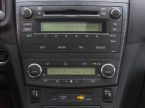 Toyota Avensis - fotka číslo 11