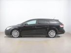Toyota Avensis - fotka číslo 2