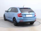 Škoda Rapid - fotka číslo 3