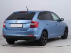 Škoda Rapid - fotka číslo 4