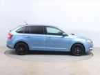 Škoda Rapid - fotka číslo 5
