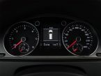 Volkswagen Passat - fotka číslo 8