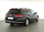 Volkswagen Passat - fotka číslo 4