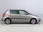 Škoda Fabia - fotka číslo 7