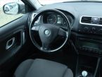 Škoda Fabia - fotka číslo 4