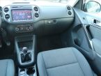 Volkswagen Tiguan - fotka číslo 7