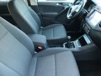 Volkswagen Tiguan - fotka číslo 8