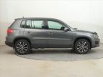 Volkswagen Tiguan - fotka číslo 5