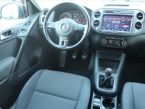Volkswagen Tiguan - fotka číslo 6