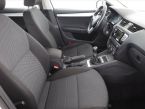Škoda Octavia - fotka číslo 6