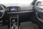 Škoda Karoq - fotka číslo 7