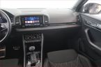 Škoda Karoq - fotka číslo 7