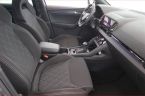 Škoda Karoq - fotka číslo 8