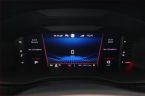 Škoda Karoq - fotka číslo 10
