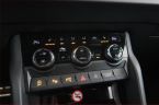 Škoda Karoq - fotka číslo 11