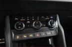 Škoda Karoq - fotka číslo 11